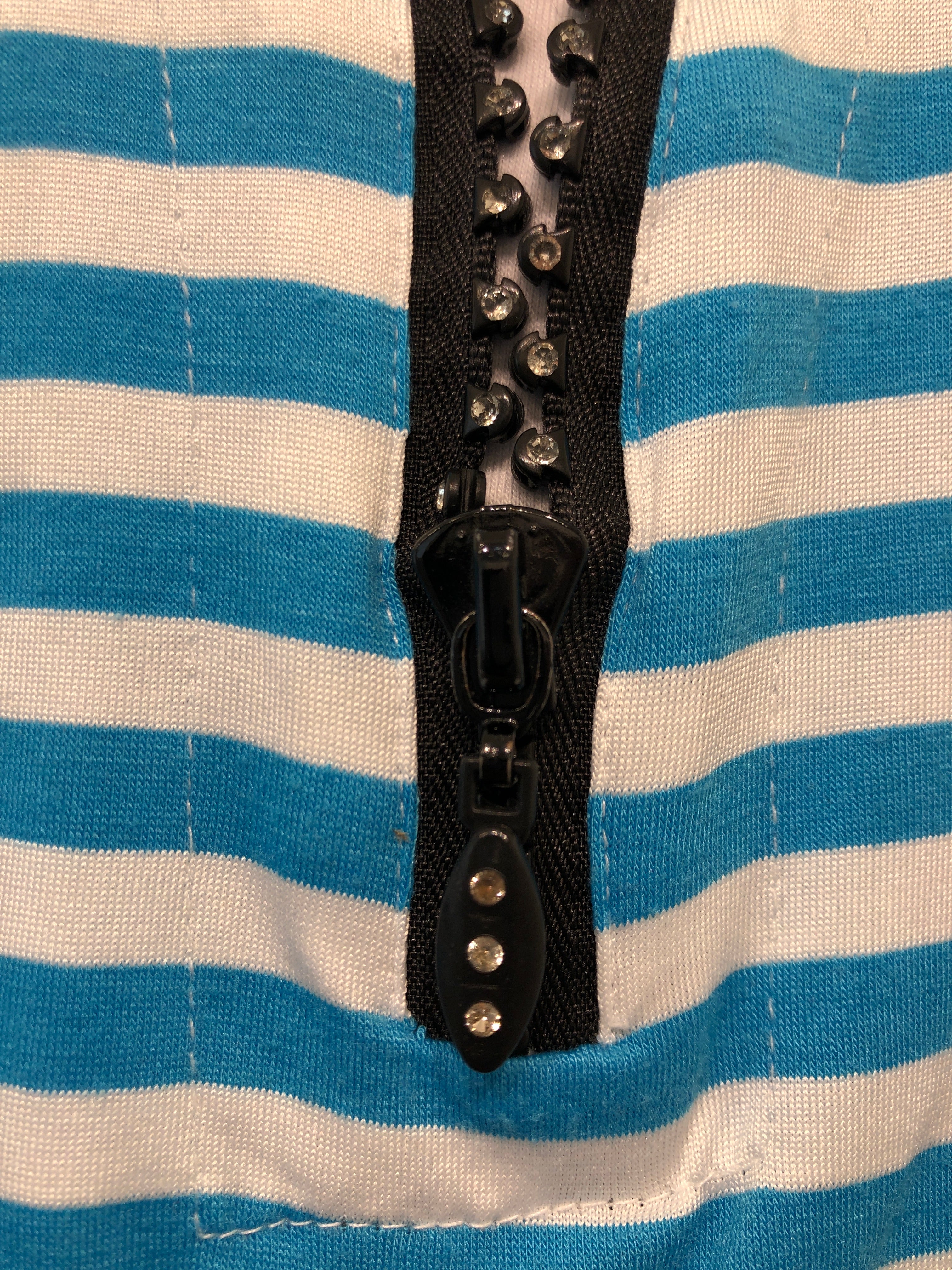 Pieces Bluse